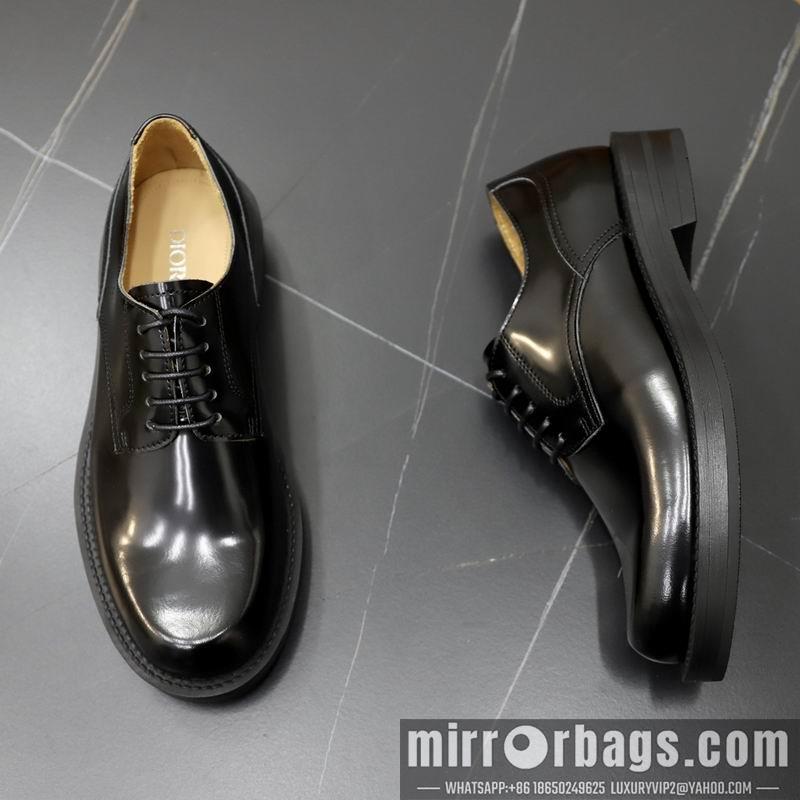 Replica Dior Shoes sz38-45 mnw0325