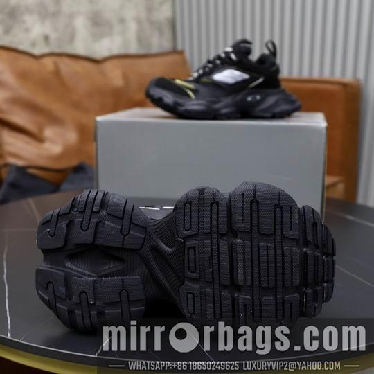 Replica Balenciaga Shoes sz35-46 hnh1006