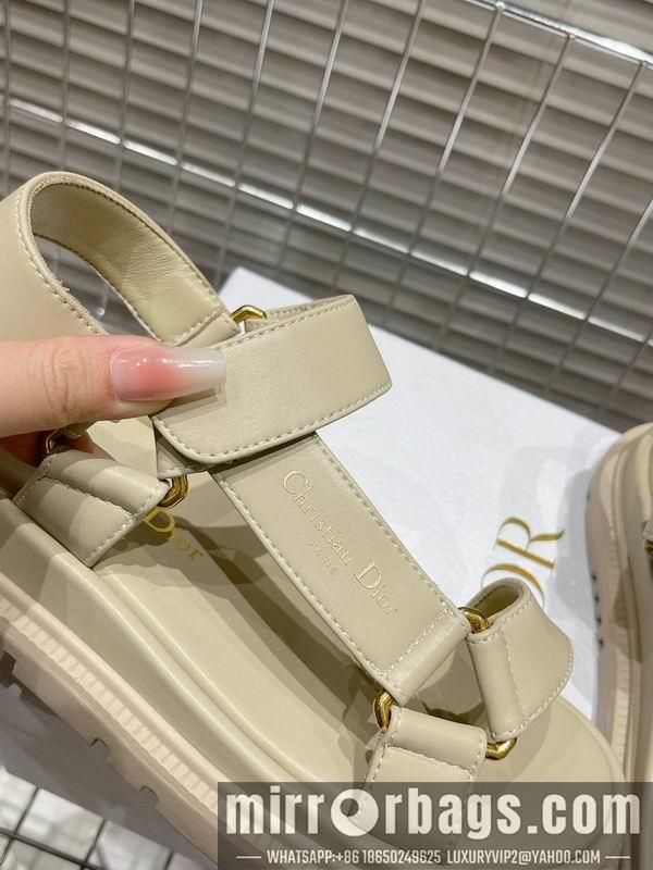 Replica Dior Shoes sz35-41 mnw0219