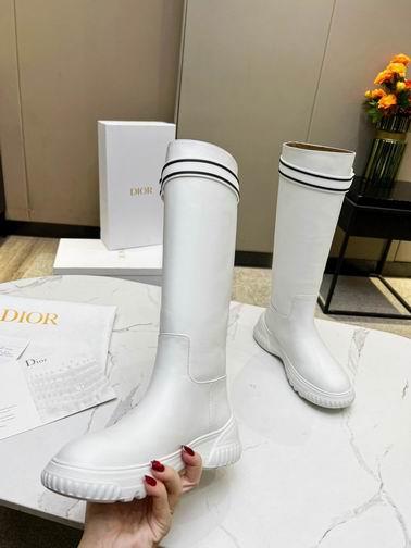 Replica Dior Shoes sz35-41 mnh0803