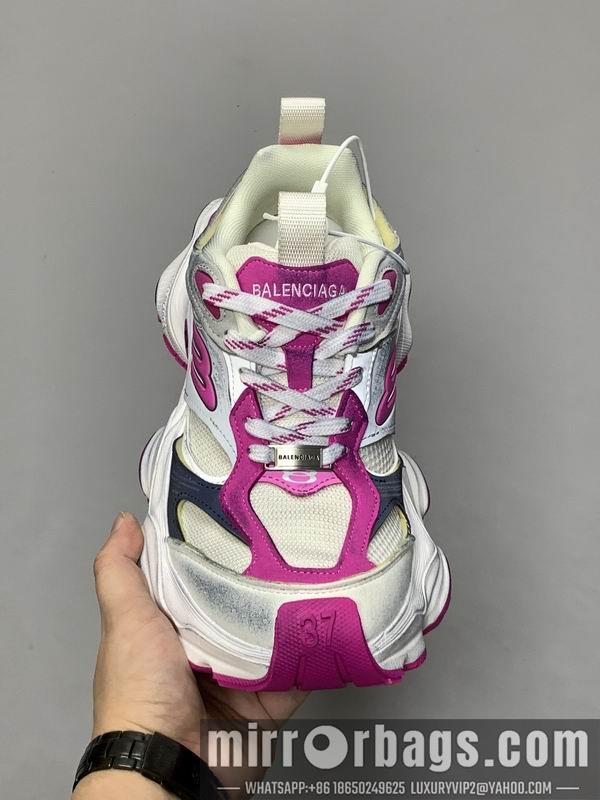 Replica Balenciaga Shoes sz35-46 hnm0116