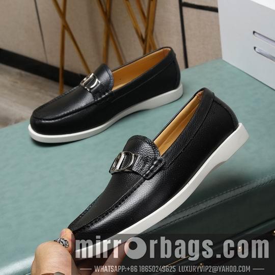 Replica Dior Shoes sz38-44 mnh0501