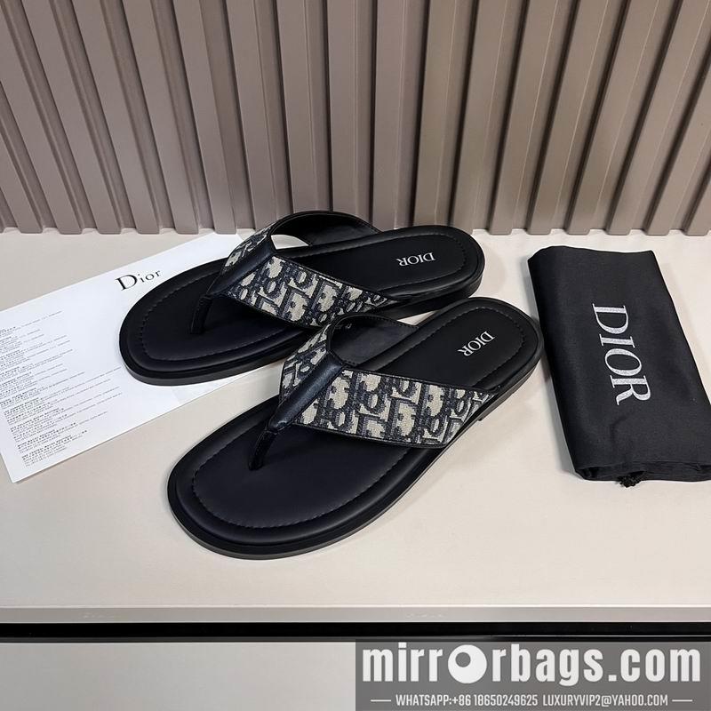 Replica Dior Shoes sz38-47 mnw0306