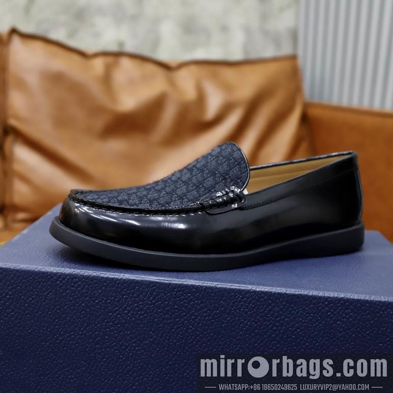 Replica Dior Shoes sz38-44 hnm0149