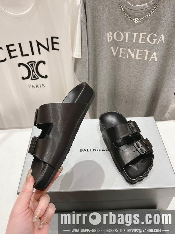 Replica Balenciaga Shoes sz35-45 mnw0213