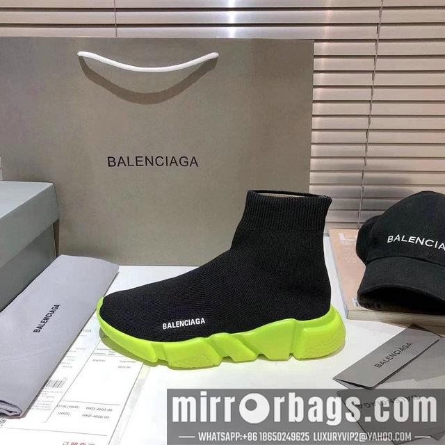 Balenciaga Shoes SZ 35-45 0701