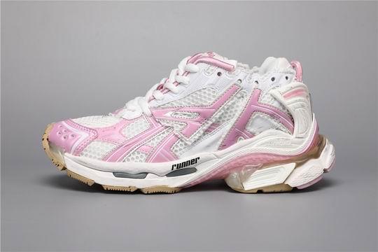Replica Balenciaga Shoes sz35-41 hnh1101