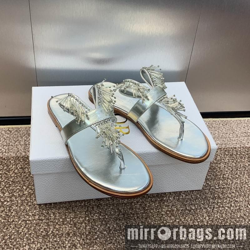 Replica Dior Shoes sz34-42 mnw0429