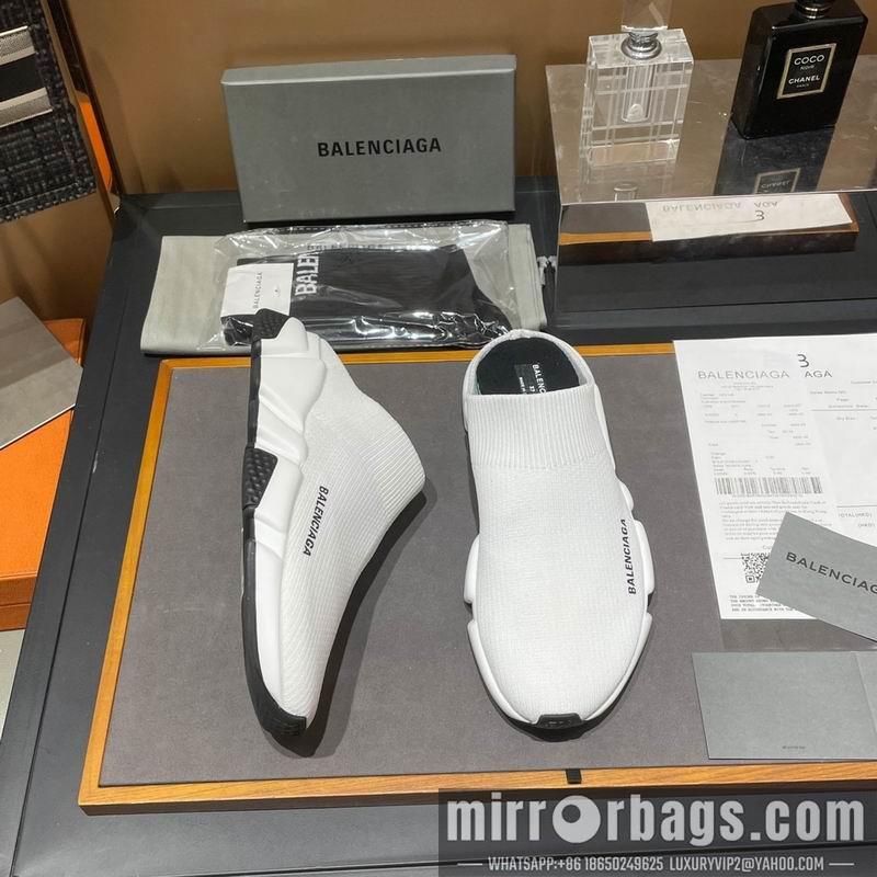 Replica Balenciaga Shoes sz35-45 mnm0103