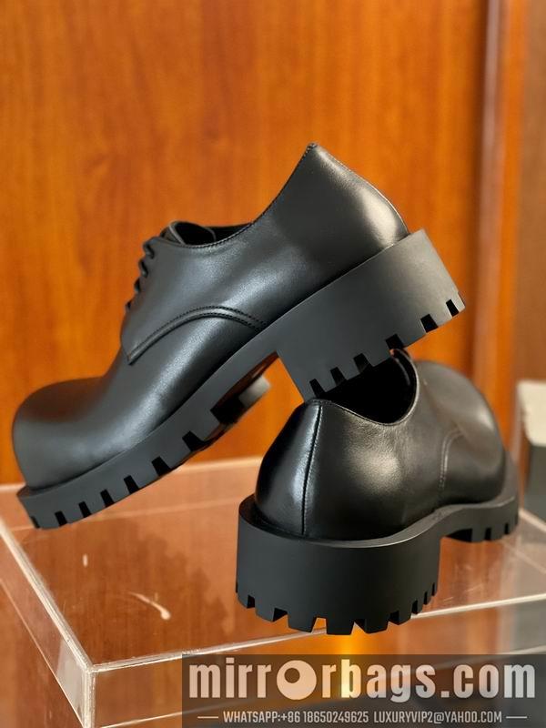 Replica Balenciaga Shoes sz39-46 hnm0102