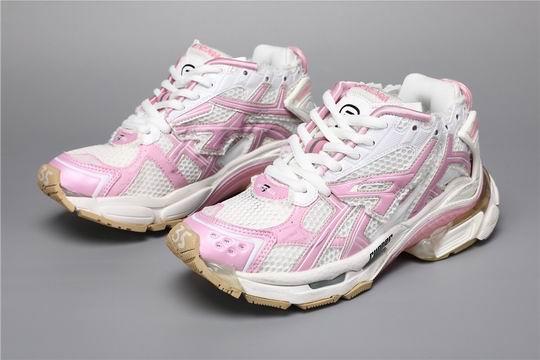 Replica Balenciaga Shoes sz35-41 hnh1101