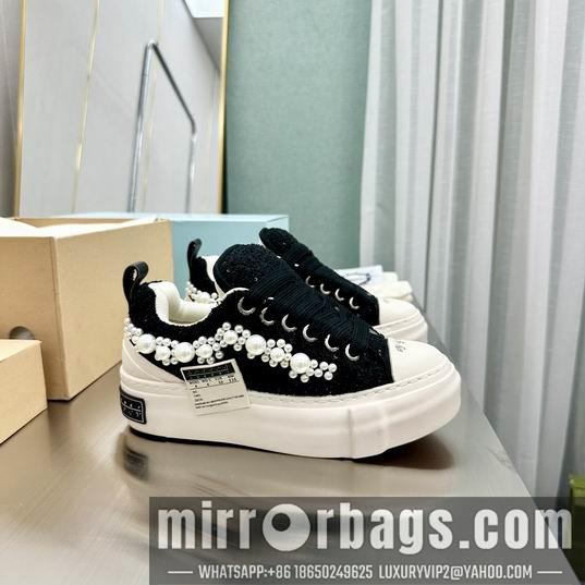 Replica Balenciaga Shoes sz35-44 mnh0803