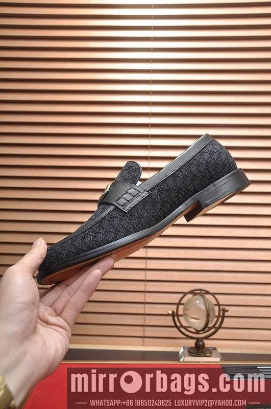 Replica Dior Shoes sz38-44 mnw0406