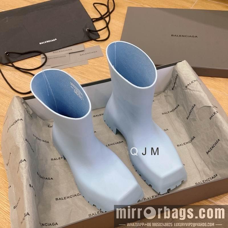 Replica Balenciaga Shoes sz35-40 JM0205