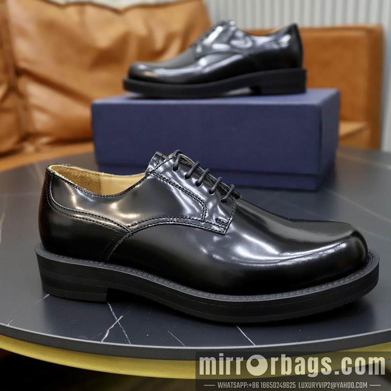 Replica Dior Shoes sz38-45 mnw0325
