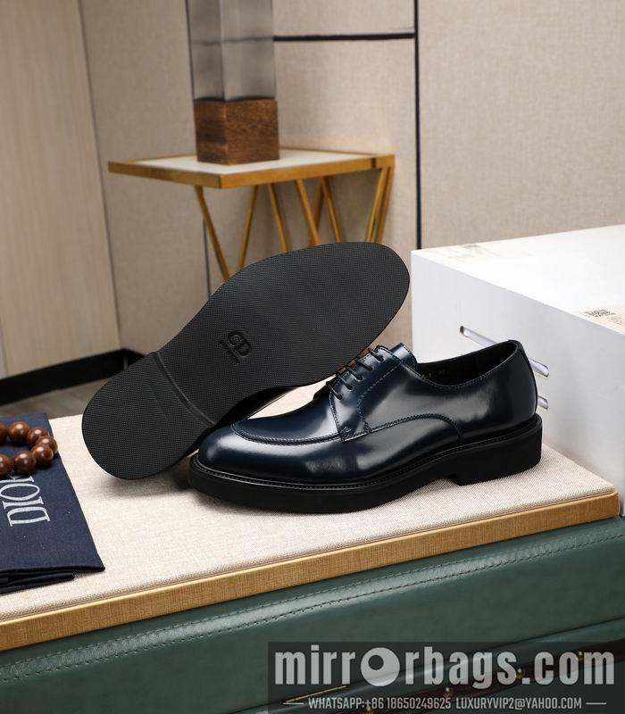 Replica Dior Shoes sz38-45 mnw0317