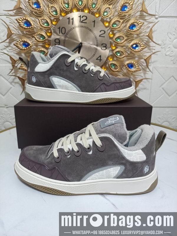 Replica Dior Shoes sz35-45 mnm0101