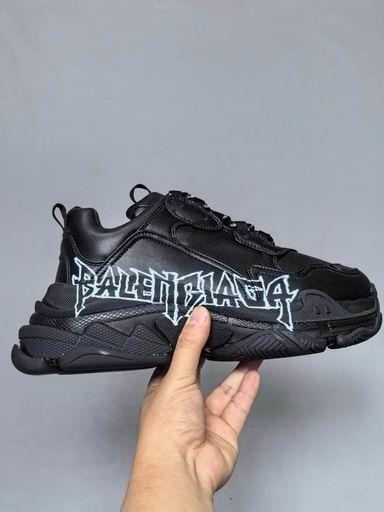 Replica Balenciaga Shoes sz35-46 hnh0814