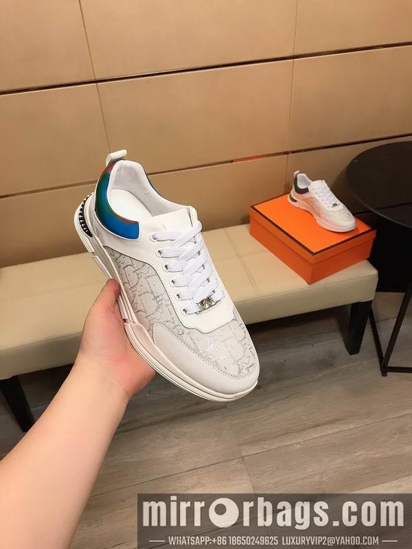 Replica Dior Shoes sz38-44 mnw0310