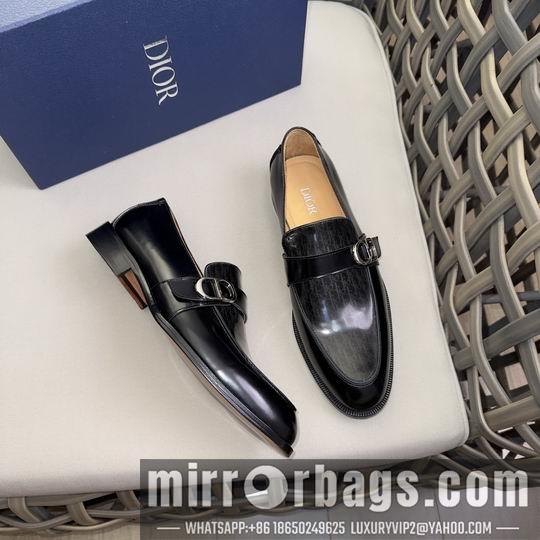 Replica Dior Shoes sz38-46 hnh0551