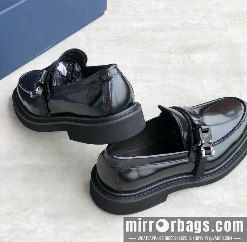 Replica Dior Shoes sz39-44 mnw0359