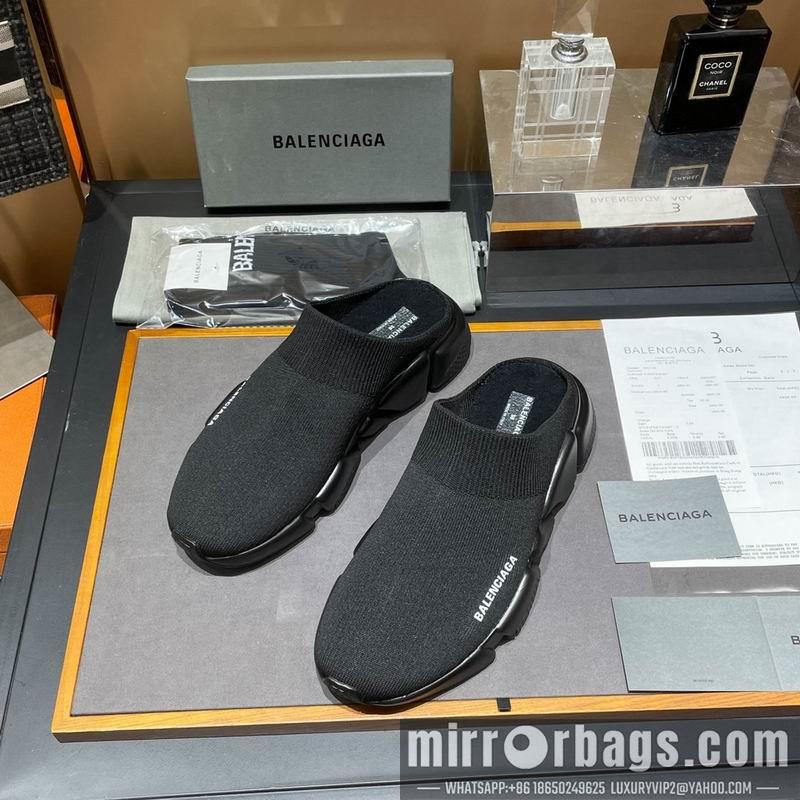 Replica Balenciaga Shoes sz35-45 mnm0103