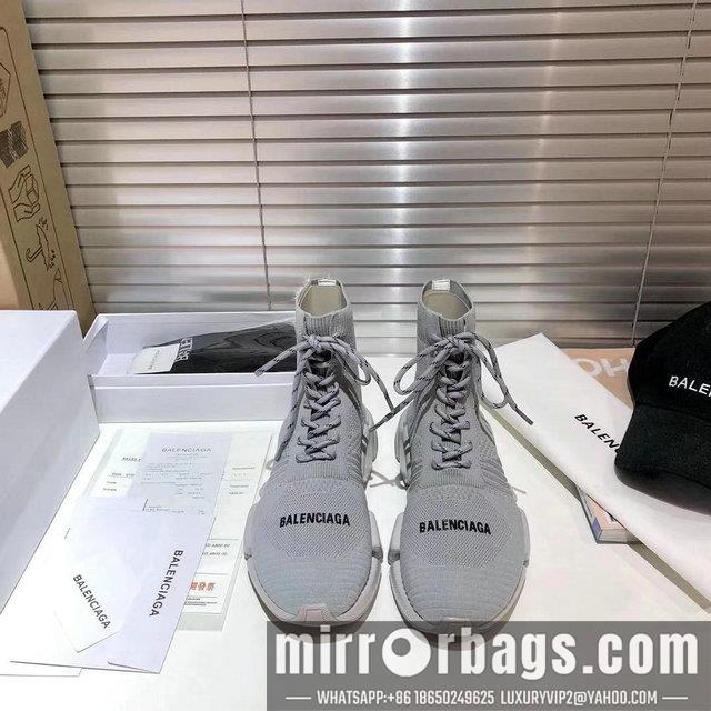 Balenciaga Shoes SZ 35-45 0702