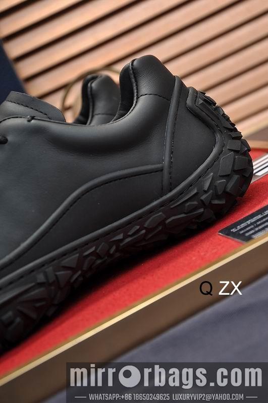 Replica Dior Shoes sz38-45 ZX1003