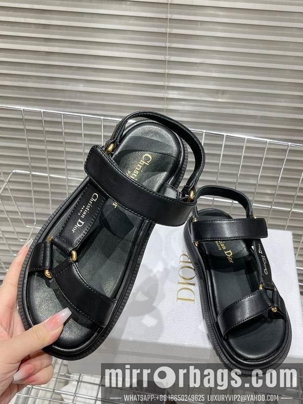 Replica Dior Shoes sz35-41 mnw0219