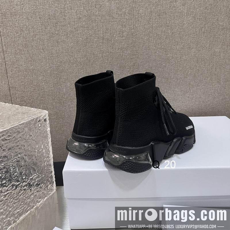 Replica Balenciaga Shoes sz35-45 XX0213
