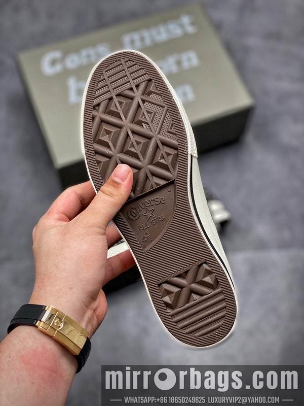 Replica Dior Shoes sz35-44 hnm0111