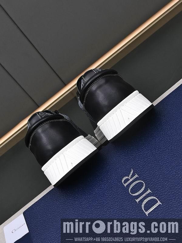Replica Dior Shoes sz38-44 hnm0173