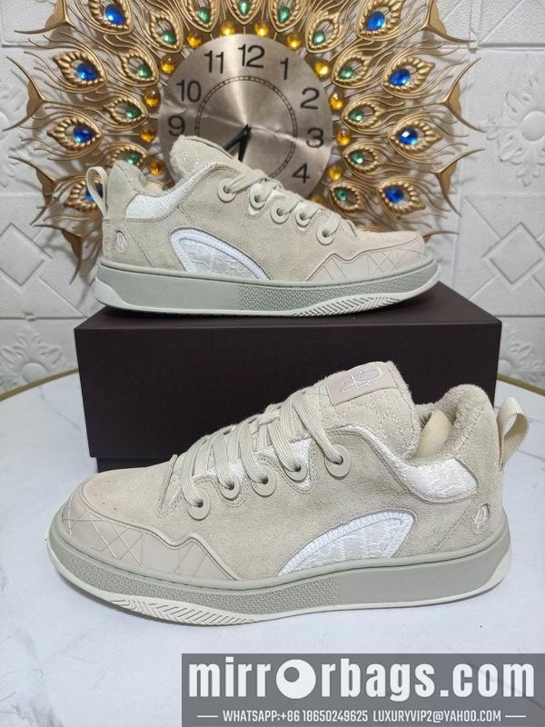 Replica Dior Shoes sz35-45 mnm0101