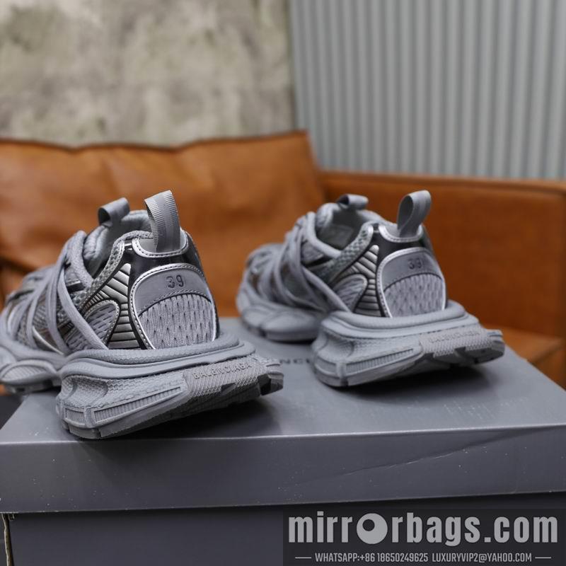 Replica Balenciaga Shoes sz35-46 hnh0401