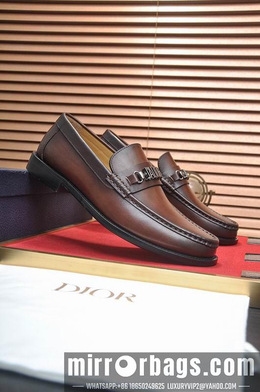 Replica Dior Shoes sz38-44 hnh0321
