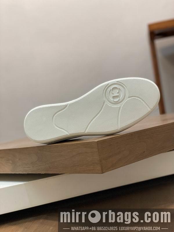 Replica Dior Shoes sz39-44 hnm0142