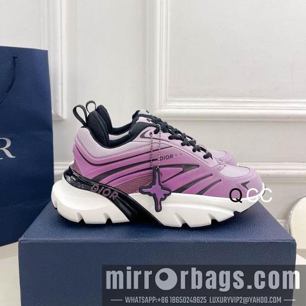 Replica Dior Shoes sz38-44 XC0201