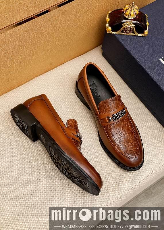 Replica Dior Shoes sz38-47 mnw0177