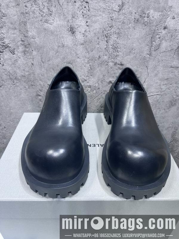 Replica Balenciaga Shoes sz39-45 mnw0205