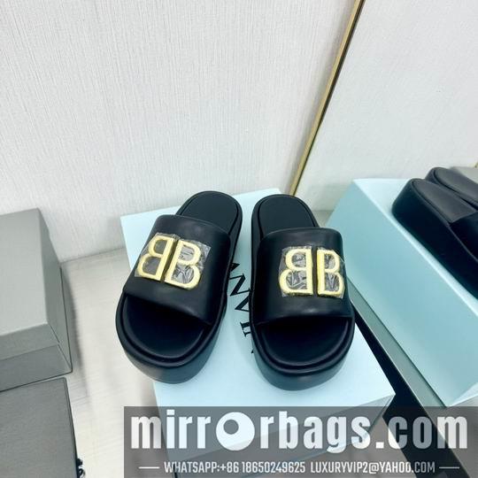 Replica Balenciaga Shoes sz35-40 mnh0801