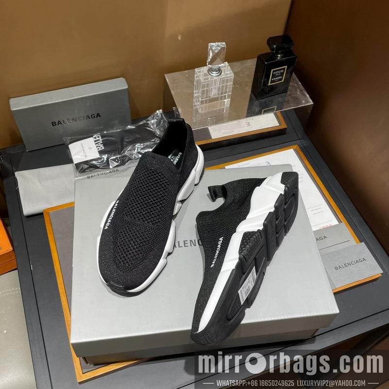 Replica Balenciaga Shoes sz34-45 mnm0124
