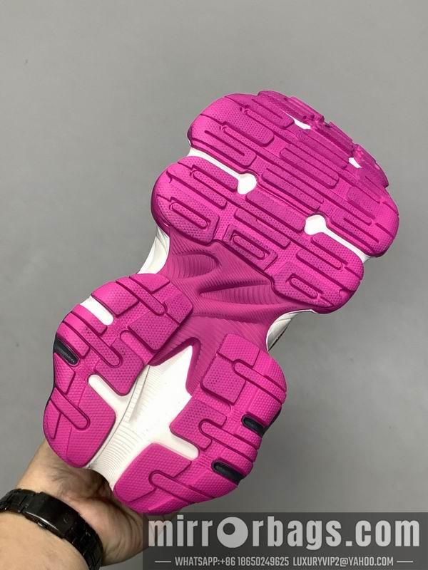 Replica Balenciaga Shoes sz35-46 hnm0116