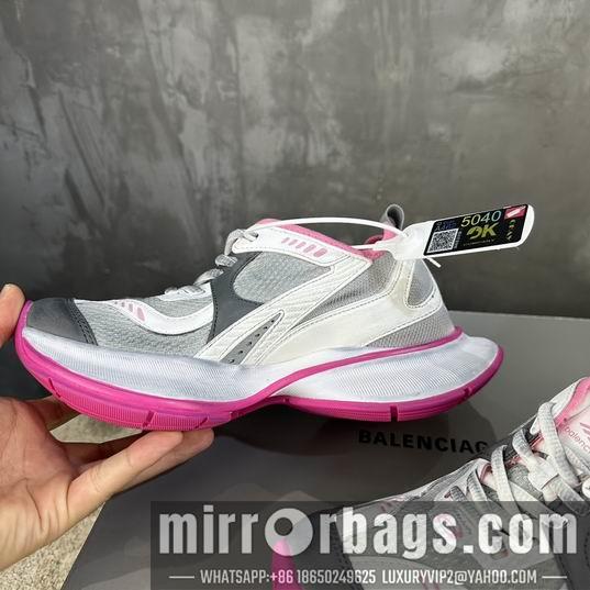Replica Balenciaga Shoes sz35-46 hnh0605