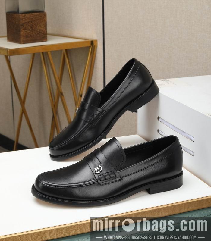 Replica Dior Shoes sz38-46 mnw0207