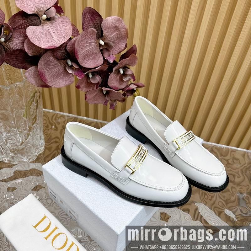 Replica Dior Shoes sz35-40 mnw0302