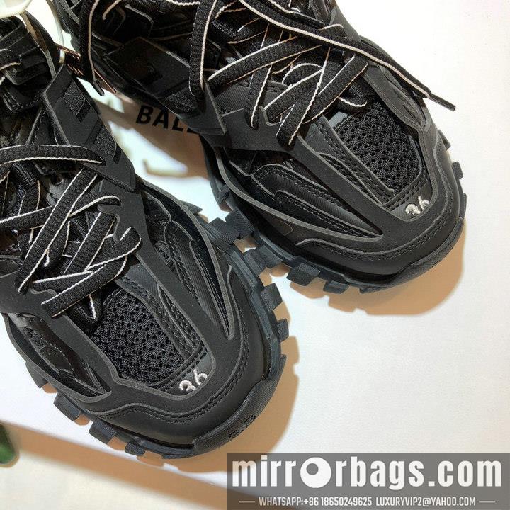 Balenciaga Shoes 1982214