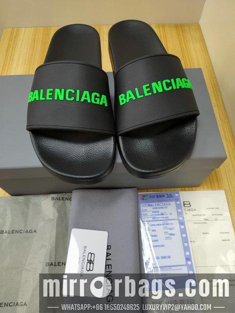 Balenciaga Shoes 2180780 SZ 35-45