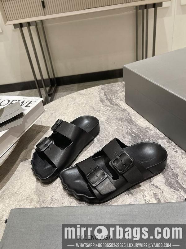 Replica Balenciaga Shoes sz35-44 mnw0316
