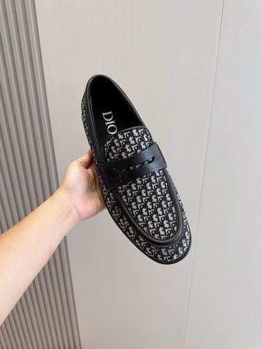 Replica Dior Shoes sz38-45 hnh0705