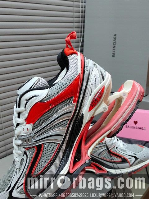 Balenciaga Shoes 22530284 SZ 38-44